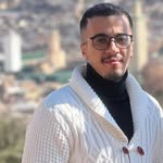 Omar Faridi - @faridi_oo - Instagram
