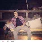 Omar Faridi - @omar.faridi.967 - Instagram