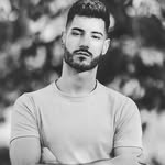 omar_faridi - @omafaridi - Instagram