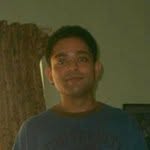 Omar Faridi - @faridiomar - Instagram