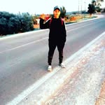 Omar Faridi - @omarfaridi1 - Instagram