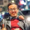 Omar Faridi - @omar.faridi7 - TikTok