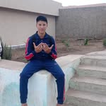 omar_faridi - @its_me_omar_05 - Instagram