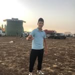 Omar Faridi - @omar_naboliyano - Instagram