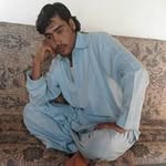 Omar Faridi - @faridi.o - Instagram