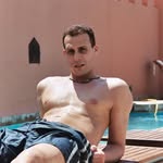 Omar Faridi - @ofaridi2002 - Instagram
