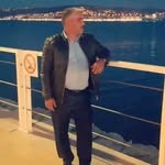 Omar Faridi - @khmarfaridi - Instagram