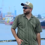 Omar faridi - @omar_faridii - Instagram
