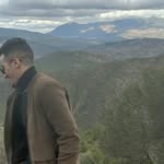 @omarf_aridi - Instagram