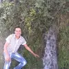 omarfaridi562 - @omarfaridi.0 - TikTok