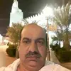 عمر - @omarfaridi6 - TikTok
