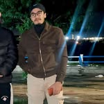 omarfaridi - @omarfaridi45 - Instagram