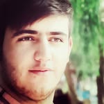 Omar.Faridi - @omar.faridi2168 - Instagram