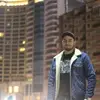 omarfaridii - @omarfaridii - TikTok