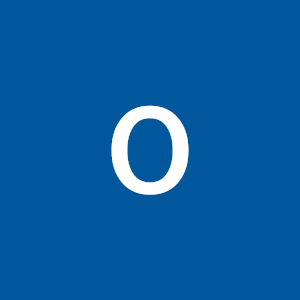 omarifaridi - @omarifaridi8 - TikTok