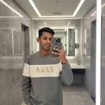 Mohammad Omar Faroque - @_omar__faroque_ - Instagram