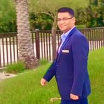 Omar Faroque - @omarfaroque82 - Instagram