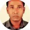 Omar Faroque - @omarfaroque781 - TikTok