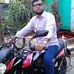 Omar Faroque - Facebook