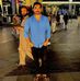 Omar Faroque - Facebook