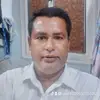 omar faroque - @user4309600255203 - TikTok