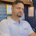 Omar Faroque - Facebook