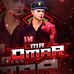 Omar Faroque - Facebook