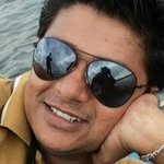 Omar Faroque - @omaromnibus - Instagram