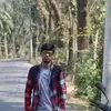 omar Faroque - @user33668136872923 - TikTok