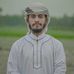 Omar Faroque - Facebook