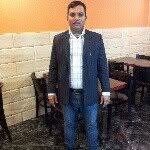 Omar Faroque - @faroque.omar - Instagram