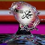 Omar Faroque - @omarfaroquemkgmail.com_ - Instagram