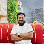 Omar Faroque - @omar.faroque.355 - Instagram