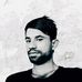 Omar Faroque - Facebook
