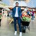 Omar Faroque - Facebook