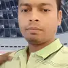 OMAR FAROQUE - @user5744615341 - TikTok