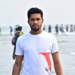 Omar Faroque - @omar.faroque39 - Instagram