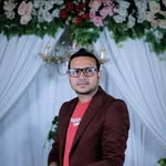 Omar Faroque - @omarfaroque.ilmm - Instagram