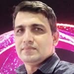 Omar Faroque - @omar.faroque.54584 - Instagram