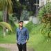 Omar Faroque - Facebook
