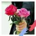 Omar Faroque - Facebook