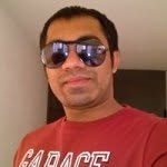 Omar Faroque - @faroque_omar - Instagram