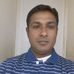 Omar Faroque - Facebook
