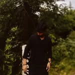 Omar Faroque - @o_m_a_r_87_.__ - Instagram