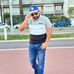 omar faroque - Facebook