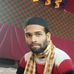 Omar Faroque - Facebook