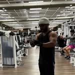 Omar Faroque - @nanofaroque - Instagram