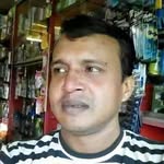Omar Faroque - @omar17879865 - Instagram