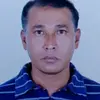 Omar Faroque - @omar.faroque094 - TikTok