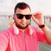Omar Faroque - @omarbinislam7 - TikTok